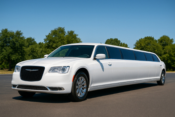 Santa Clarita Exotic Cars