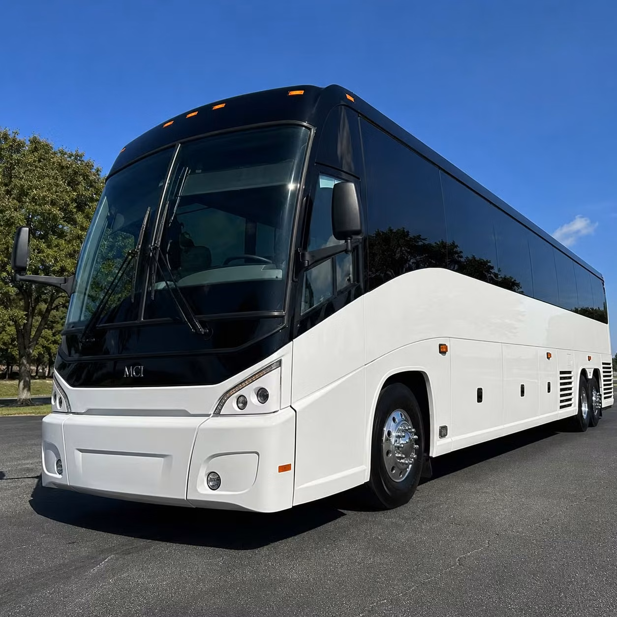 charter bus rentals for santa clarita history and culture field trips
