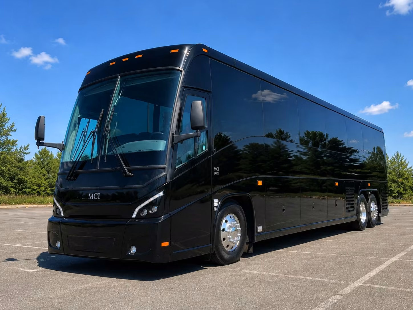 charterbusrentalsantaclarita com is the go to for santa clarita prom quinceanera and birthday party bus rentals