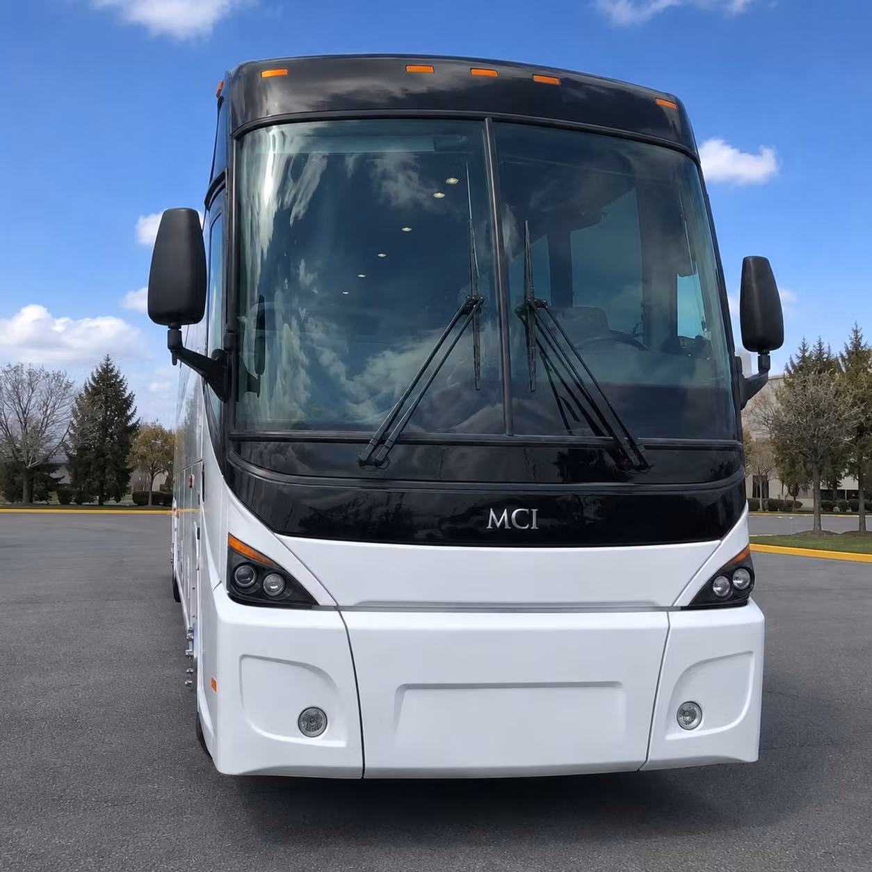compare airport transportation options in santa clarita and beyond