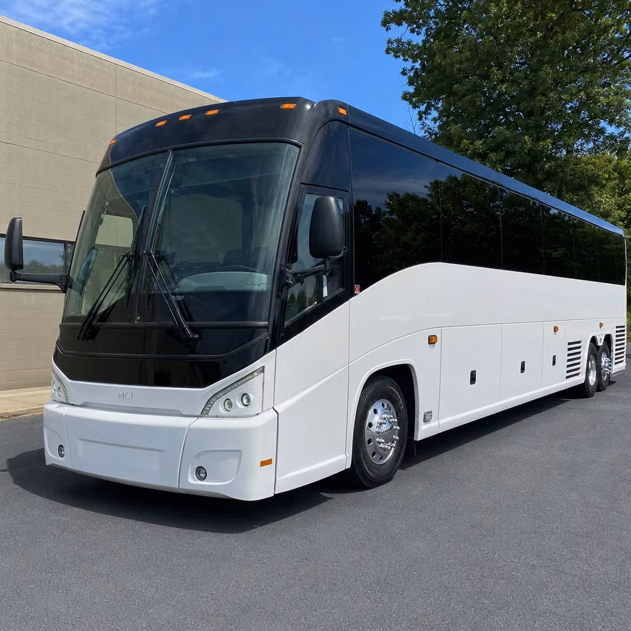 compare long distance transportation options in santa clarita and beyond