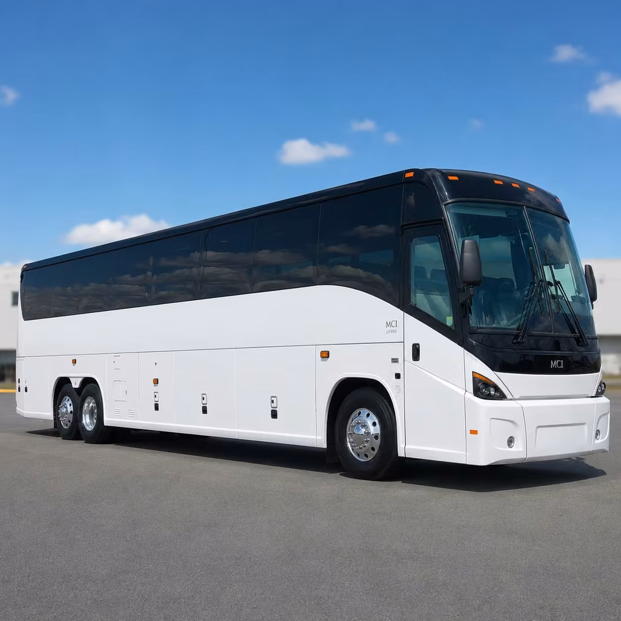 long distance charter buses from santa clarita to las vegas the scv group favorite
