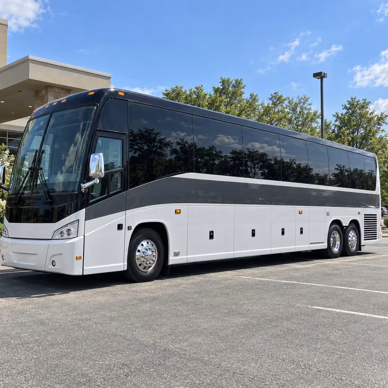 six flags magic mountain field trip transportation in santa clarita