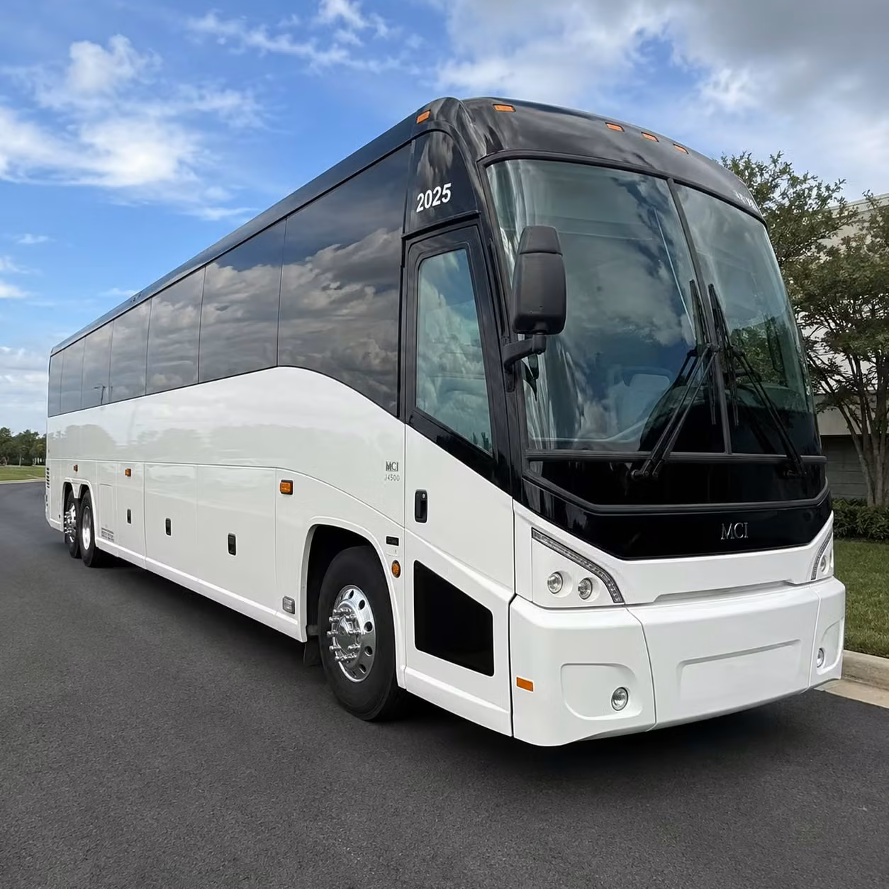 sofi stadium and kia forum concert trips from santa clarita made simple