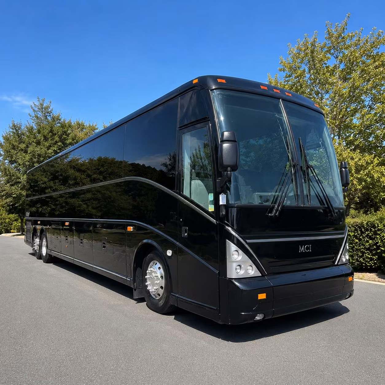 team building trips corporate retreats and winery shuttles from santa clarita