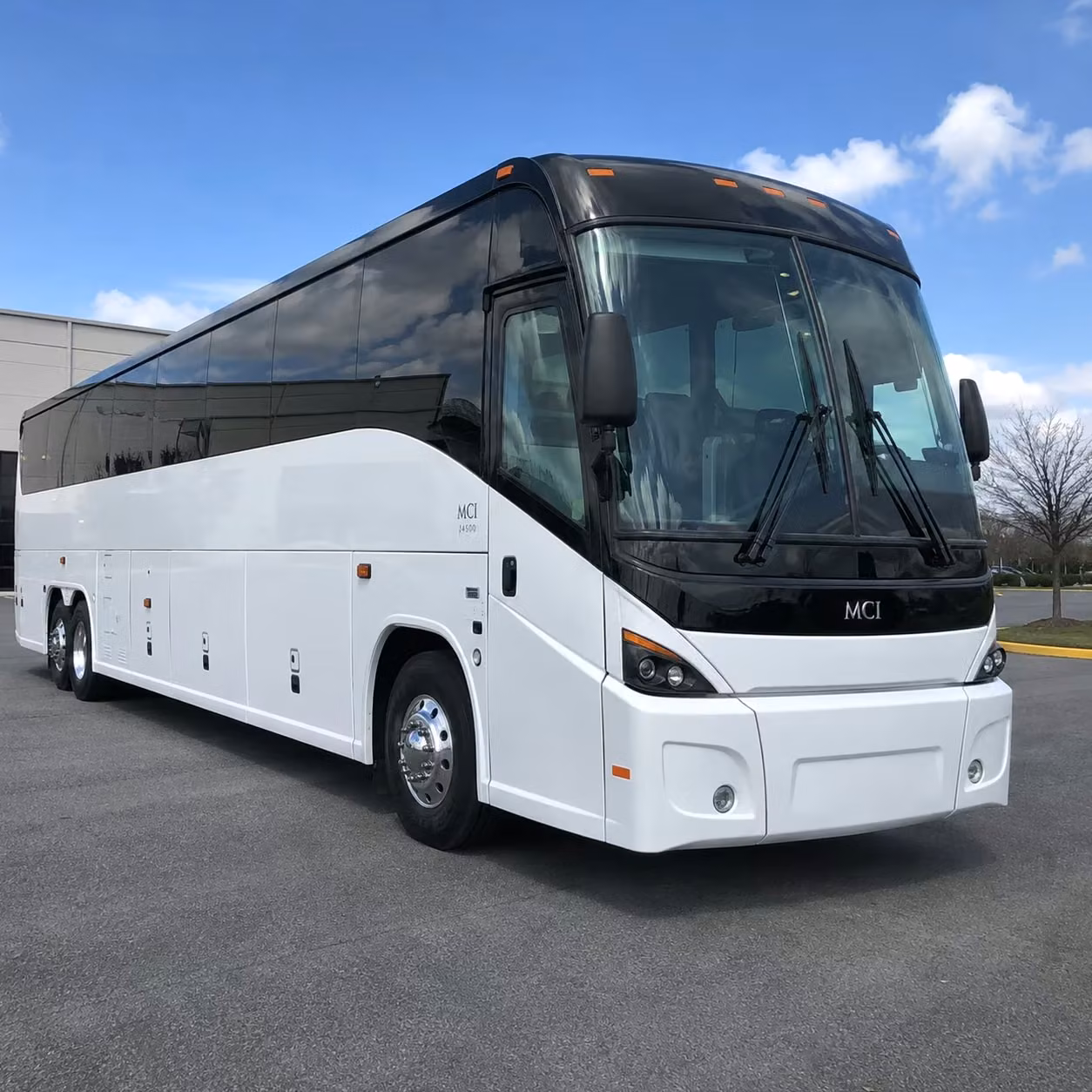 why corporate groups in santa clarita trust charterbusrentalsantaclarita com for airport shuttles
