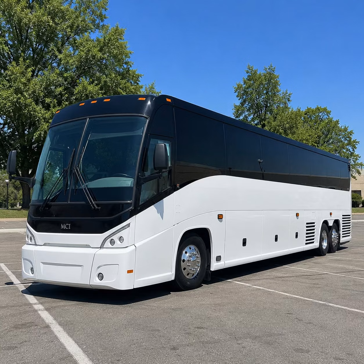 with charterbusrentalsantaclarita com you can book long distance sports team transportation from santa clarita